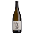 Great Heart Chardonnay