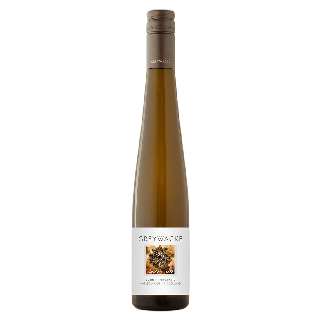 Greywacke Botrytis Pinot Gris