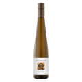 Greywacke Botrytis Pinot Gris