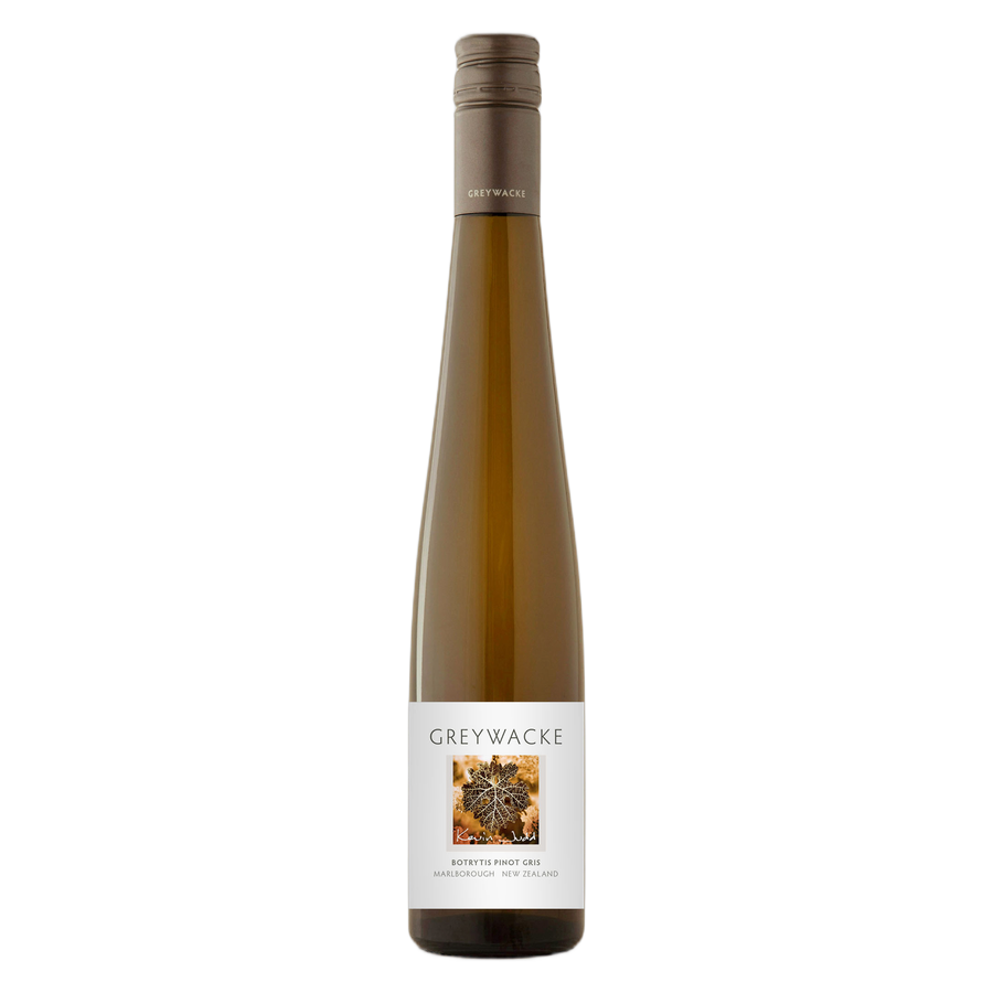 Greywacke Botrytis Pinot Gris