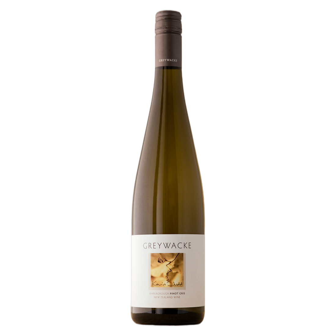 Greywacke Pinot Gris