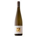 Greywacke Pinot Gris