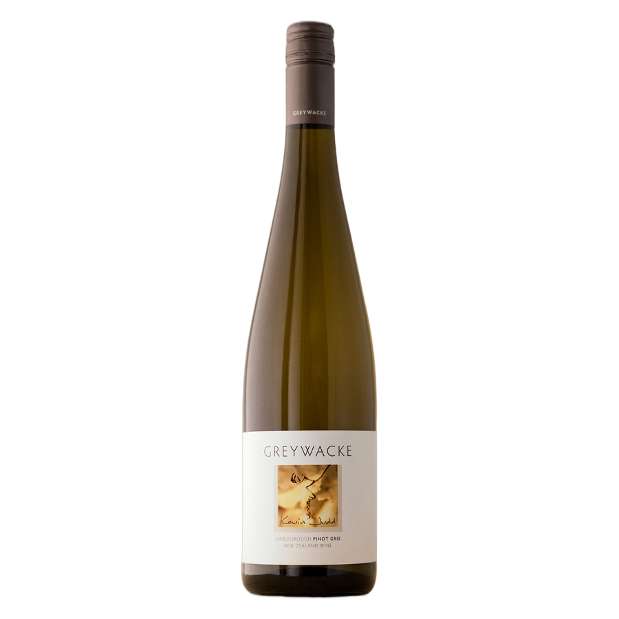 Greywacke Pinot Gris