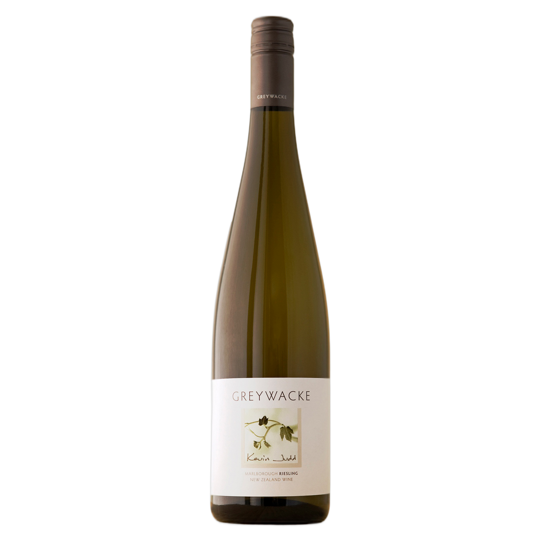 Greywacke Riesling