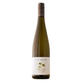 Greywacke Riesling