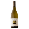 Greywacke Sauvignon Blanc