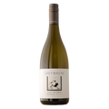 Greywacke Wild Sauvignon