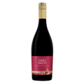 Grão Vasco Dão Tinto