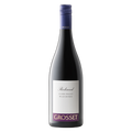 Grosset Rockwood' Wild Shiraz