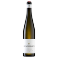 Gunderloch Roter Hang Erste Lage Nierstein Riesling