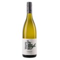 Heidi Schröck Söhne Furmint