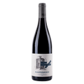 Heidi Schröck Söhne Riede Kulm Blaufränkisch