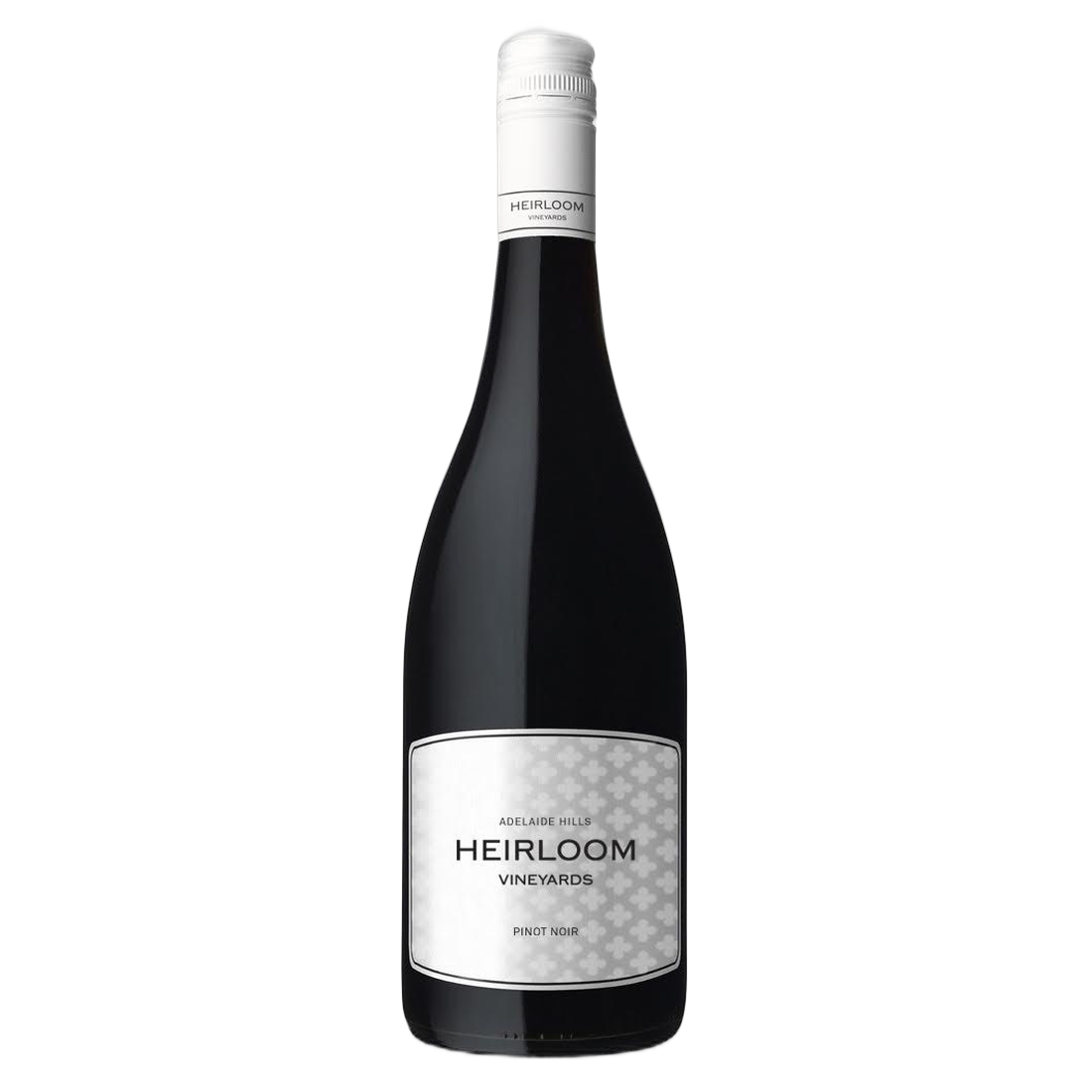 Heirloom Vineyards Pinot Noir