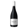 Heirloom Vineyards Pinot Noir