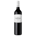 Heirloom Vineyards Shiraz