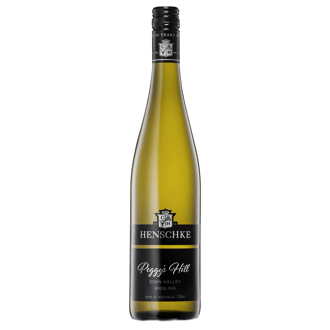 Henschke Peggy's Hill Riesling