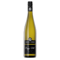 Henschke Peggy's Hill Riesling