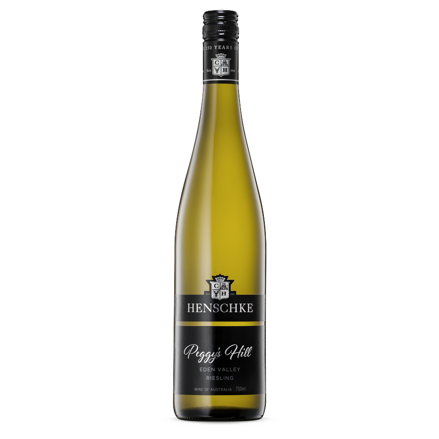 Henschke Peggy's Hill Riesling