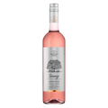 Herdade do Peso Sossego