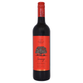 Herdade do Peso Sossego Vinho Regional Alentejano Tinto