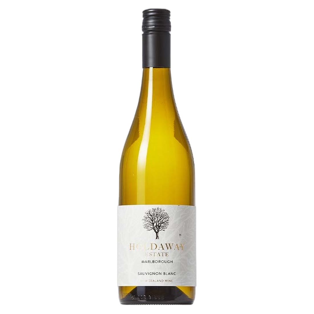Holdaway Estate Sauvignon Blanc