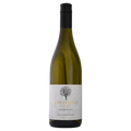 Holdaway Estate Sauvignon Blanc