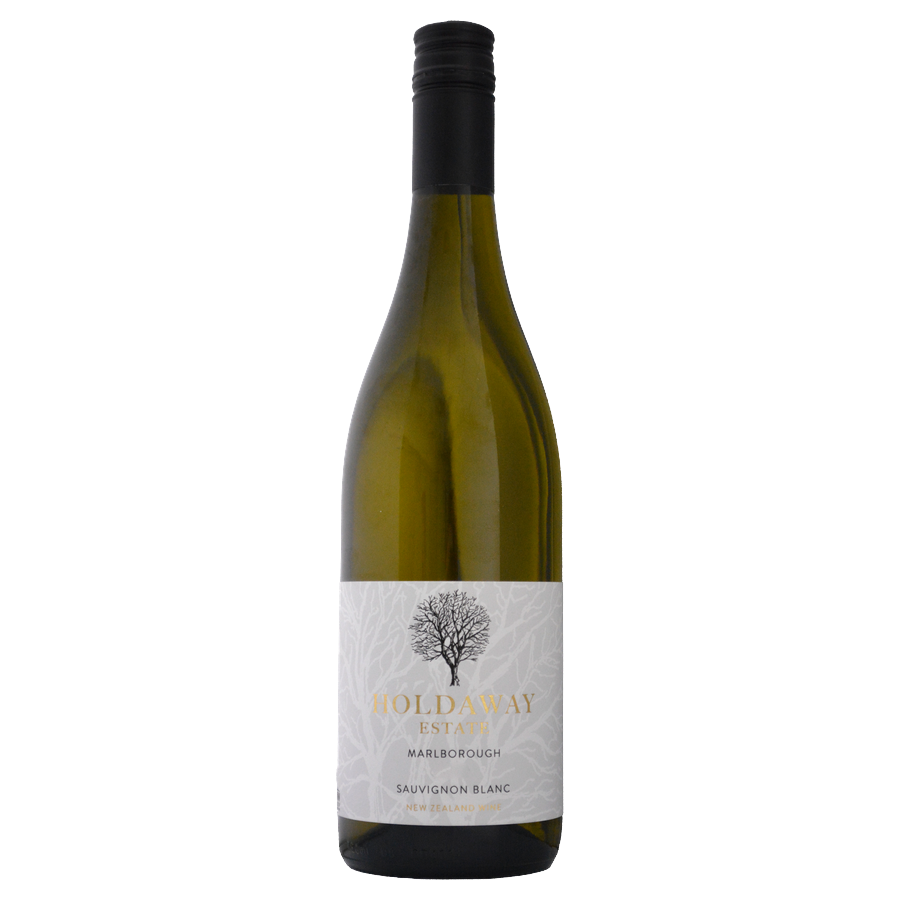 Holdaway Estate Sauvignon Blanc