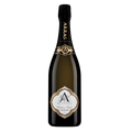 House of Arras A By Arras Premium Cuvée