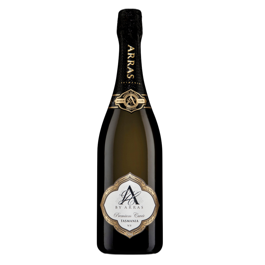 House of Arras A By Arras Premium Cuvée