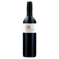 Il Faggio Montepulciano d'Abruzzo