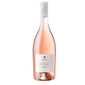 Izadi Larrosa Rioja Rosado