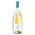 Izadi Rioja Blanca
