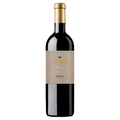 Izadi Rioja Reserva