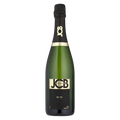 JCB by Jean-Charles Boisset JCB No 21 Crémant de Bourgogne Brut