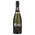 Jean-Charles Boisset Crémant de Bourgogne Rosé