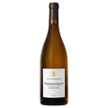 Jean-Claude Boisset Aligoté Les Moutots