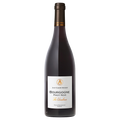 Jean-Claude Boisset Bourgogne Pinot Noir Les Ursulines