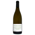 Jean-Marc Burgaud Beaujolais Blanc
