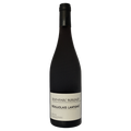 Jean-Marc Burgaud Beaujolais Lantignié