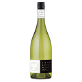 John Duval Plexus Barossa MarsanneRoussanneViognier