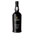 Justino's Fine Rich Reserve