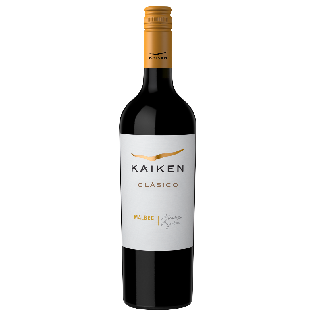 Kaiken Clásico