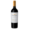 Kaiken Clásico
