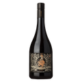 Kaiken Malbec