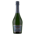 Kaiken Método Tradicional Brut