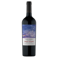 Kaiken Terroir Series