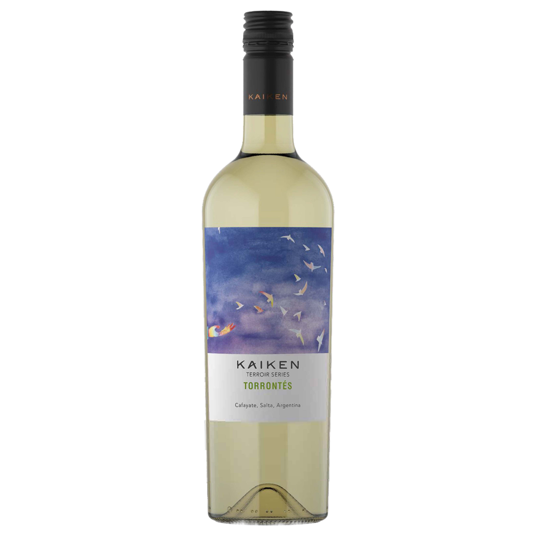 Kaiken Terroir Series Cafayate Torrontés