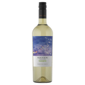Kaiken Terroir Series Cafayate Torrontés