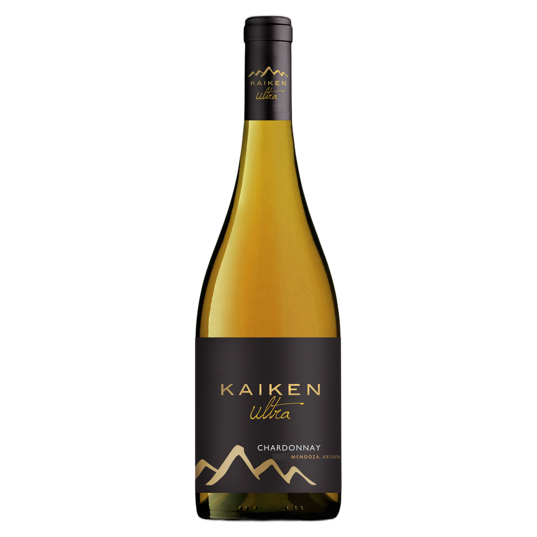 Kaiken Ultra Chardonnay