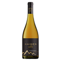 Kaiken Ultra Chardonnay